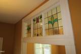 4611 Old Beulah Road - Photo 36