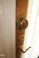 4611 Old Beulah Road - Photo 37