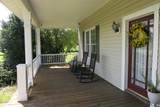 4611 Old Beulah Road - Photo 38