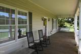 4611 Old Beulah Road - Photo 39