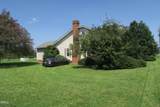 4611 Old Beulah Road - Photo 4