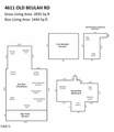 4611 Old Beulah Road - Photo 40