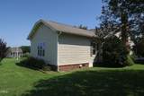 4611 Old Beulah Road - Photo 5
