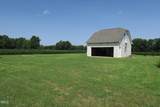 4611 Old Beulah Road - Photo 6