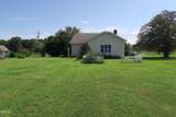 4611 Old Beulah Road - Photo 7