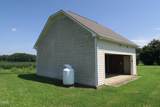 4611 Old Beulah Road - Photo 8