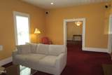 4611 Old Beulah Road - Photo 9