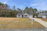 6813 Foxton Court - Photo 1