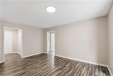 6813 Foxton Court - Photo 10