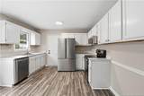 6813 Foxton Court - Photo 11