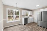 6813 Foxton Court - Photo 12
