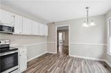 6813 Foxton Court - Photo 13