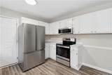 6813 Foxton Court - Photo 14