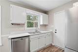 6813 Foxton Court - Photo 15