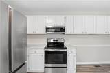 6813 Foxton Court - Photo 16