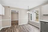 6813 Foxton Court - Photo 17