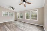 6813 Foxton Court - Photo 18