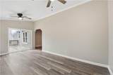 6813 Foxton Court - Photo 19