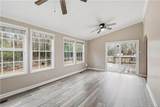 6813 Foxton Court - Photo 20