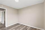 6813 Foxton Court - Photo 21