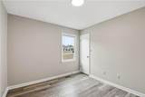 6813 Foxton Court - Photo 22