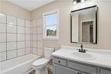 6813 Foxton Court - Photo 23
