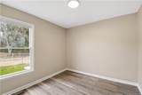 6813 Foxton Court - Photo 24