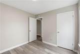 6813 Foxton Court - Photo 25