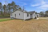 6813 Foxton Court - Photo 3