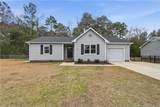 6813 Foxton Court - Photo 4