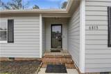 6813 Foxton Court - Photo 6