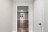 6813 Foxton Court - Photo 7