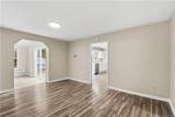 6813 Foxton Court - Photo 8