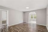 6813 Foxton Court - Photo 9