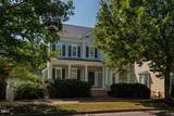 803 Highgrove Drive - Photo 1