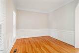 803 Highgrove Drive - Photo 11