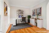 803 Highgrove Drive - Photo 12