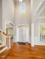 803 Highgrove Drive - Photo 13