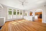 803 Highgrove Drive - Photo 14