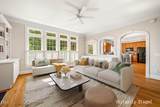 803 Highgrove Drive - Photo 15