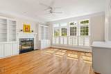 803 Highgrove Drive - Photo 16