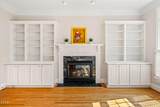 803 Highgrove Drive - Photo 17