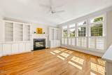 803 Highgrove Drive - Photo 18