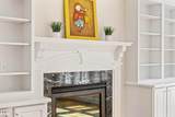 803 Highgrove Drive - Photo 20