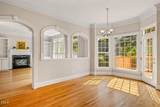 803 Highgrove Drive - Photo 21