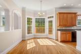 803 Highgrove Drive - Photo 22