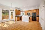803 Highgrove Drive - Photo 24