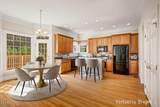 803 Highgrove Drive - Photo 25