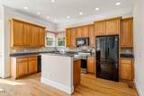 803 Highgrove Drive - Photo 26