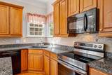803 Highgrove Drive - Photo 27